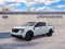 2026 Ford Maverick XLT In-Transit