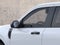2026 Ford Maverick XLT In-Transit