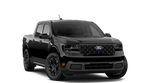 2026 Ford Maverick XLT In-Transit