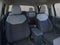 2026 Ford Maverick XLT In-Transit