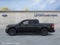 2026 Ford Maverick XLT In-Transit