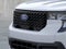 2026 Ford Maverick XLT In-Transit