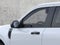 2026 Ford Maverick XLT In-Transit