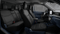 2026 Ford Maverick XLT In-Transit