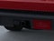 2026 Ford Maverick XLT In-Transit