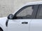 2026 Ford Maverick XLT In-Transit