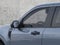 2026 Ford Maverick XLT In-Transit