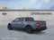 2026 Ford Maverick XLT In-Transit