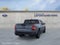 2026 Ford Maverick XLT In-Transit