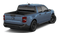 2026 Ford Maverick XLT In-Transit