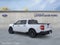 2026 Ford Maverick XLT In-Transit