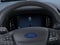 2026 Ford Maverick XLT In-Transit