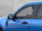 2026 Ford Maverick XLT In-Transit