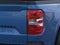 2026 Ford Maverick XLT In-Transit