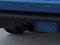 2026 Ford Maverick XLT In-Transit