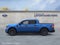 2026 Ford Maverick XLT In-Transit