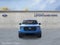 2026 Ford Maverick XLT In-Transit