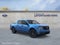 2026 Ford Maverick XLT In-Transit