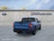 2026 Ford Maverick XLT In-Transit
