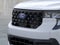 2026 Ford Maverick XLT In-Transit