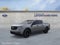 2026 Ford Maverick XLT In-Transit