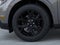 2026 Ford Maverick XLT In-Transit