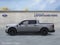 2026 Ford Maverick XLT In-Transit