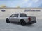 2026 Ford Maverick XLT In-Transit