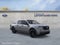2026 Ford Maverick XLT In-Transit