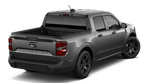 2026 Ford Maverick XLT In-Transit