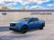 2026 Ford Maverick XLT In-Transit