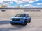 2026 Ford Maverick XLT In-Transit