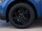 2026 Ford Maverick XLT In-Transit