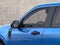 2026 Ford Maverick XLT In-Transit