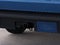 2026 Ford Maverick XLT In-Transit