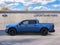 2026 Ford Maverick XLT In-Transit