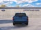 2026 Ford Maverick XLT In-Transit
