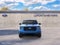 2026 Ford Maverick XLT In-Transit