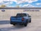 2026 Ford Maverick XLT In-Transit