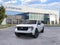 2026 Ford Maverick XLT In-Transit