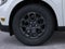 2026 Ford Maverick XLT In-Transit