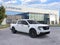 2026 Ford Maverick XLT In-Transit