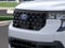 2026 Ford Maverick XLT In-Transit