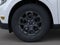2026 Ford Maverick XLT In-Transit
