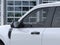 2026 Ford Maverick XLT In-Transit