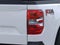 2026 Ford Maverick XLT In-Transit