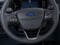 2026 Ford Maverick XLT In-Transit