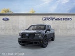 2026 Ford Maverick XLT In-Transit