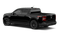 2026 Ford Maverick XLT In-Transit