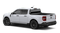 2026 Ford Maverick XLT In-Transit